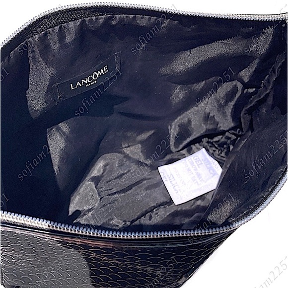 💛NEW!💛Lancôme Absolue Premium Bx Replenish & Rejuvenate 8Pc Set BNIB! - Picture 12 of 13